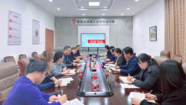 65780edad3b8a.jpg 65780edad3b8a.jpg